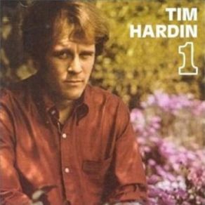 Download track How Long Tim Hardin