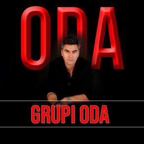 Download track Diqka E Bukur (Instrumentale) Grupi ODA