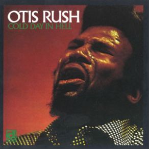 Download track Society Woman Otis Rush