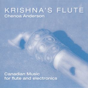 Download track Disturbances Of Circadian Rhythm Chenoa Anderson