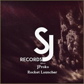 Download track No Sense (Original Mix) JProko