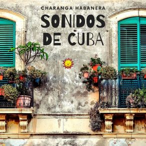 Download track Tres Lindas Cubanas Charanga Habanera