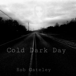 Download track Workman Blues Rob Gateley