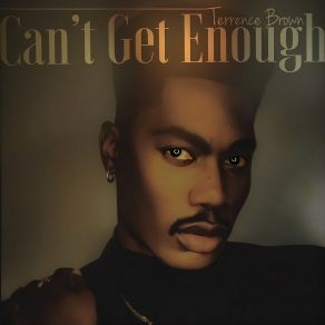 Download track Can't Get Enough (12 