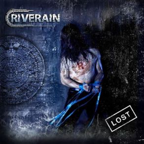 Download track Paint The Devil On The Wall (Rage Cover) Riverain