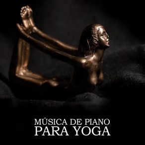 Download track Canción De Cuna Para Piano Música De Fondo De Piano