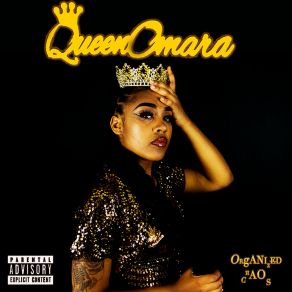 Download track Count Up QUEEN OMARA