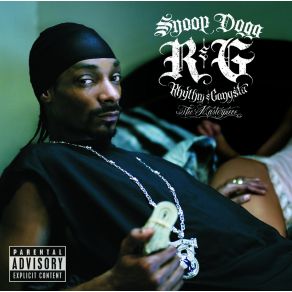 Download track Bang Out Snoop Dogg