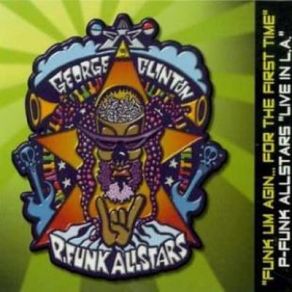 Download track Knee Deep George Clinton, The P - Funk All Stars