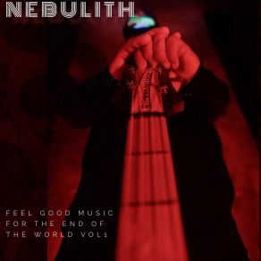 Download track Leviathan Nebulith