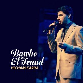 Download track Mowal Saado Hicham Karim