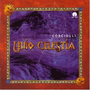 Download track Ilusia Corciolli