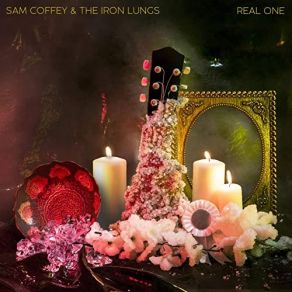 Download track Lately Sam Coffey, The Iron Lungs