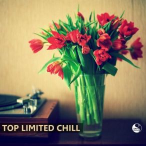 Download track Time To Forget - Original Mix Saleh