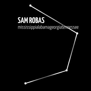 Download track Francisville Sam Robas