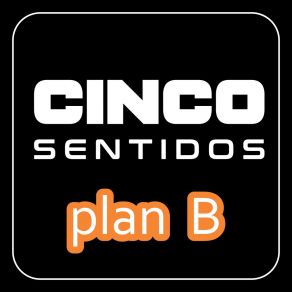 Download track Cuando Cinco Sentidos