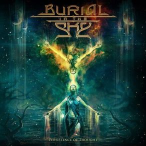 Download track Dimensions Divide Burial In The Sky