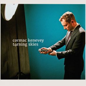 Download track Saturdays Are The Greatest Cormac Kenevey