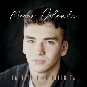 Download track Vola Lontano Marco Orlandi