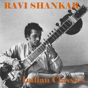 Download track Haye Re Woh Din Kyun Na Aaye Ravi Shankar