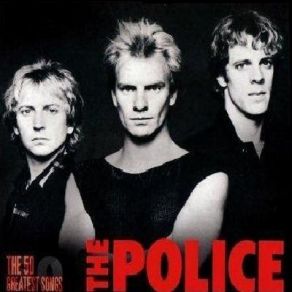 Download track Landlord (Live) The Police