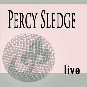 Download track Sitting On The Dock Of The Baby Percy Sledge