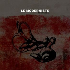 Download track Hand Of God Le Moderniste