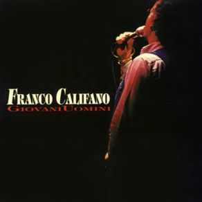 Download track Stando Alle Regole Franco Califano