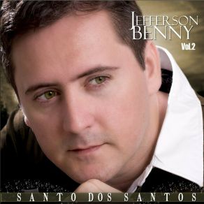 Download track O Cego Bartimeu Jefferson Benny