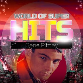 Download track That Girl Belongs To Yesterday Gene Pitney