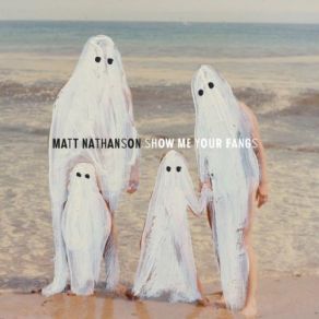 Download track Headphones Matt Nathanson