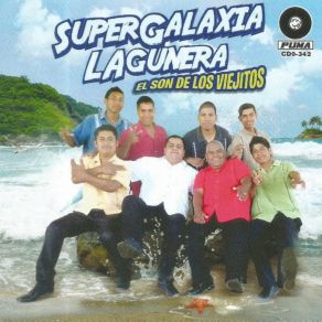 Download track Me Gusta Esa Mujer Super Galaxia Lagunera
