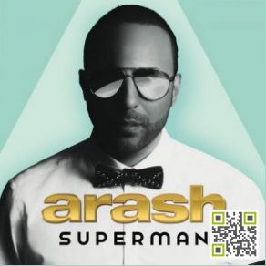 Download track Ma Bala Arash