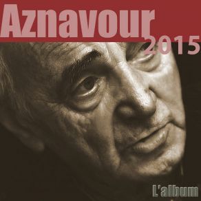 Download track J'ai Bu (Remastered) Charles Aznavour