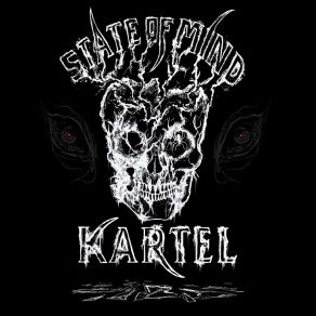 Download track This Is My Life Kartel