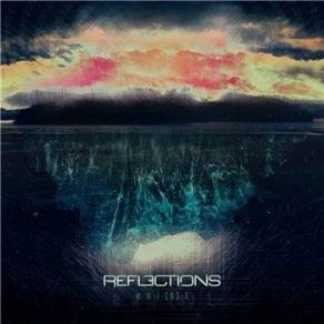 Download track Delirium The Reflections