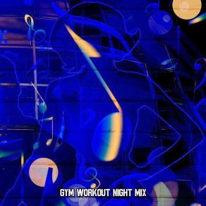 Download track 24 Hour Magic Gym Workout