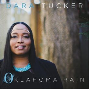 Download track Rest Your Eyes Dara Tucker