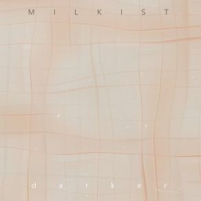 Download track Circles Milkist