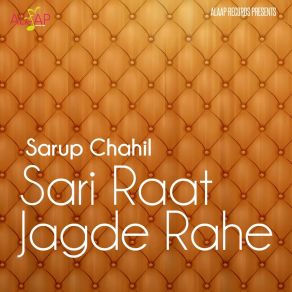 Download track Julfan De Naag Sarup Chahil