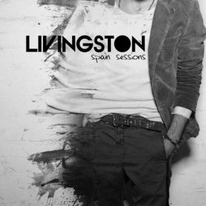 Download track Last Word Livingston