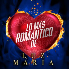 Download track Ya Lo Sé Que Tú Te Vas Luz María