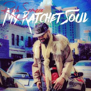 Download track Shout Out (Interlude) Rich Semere