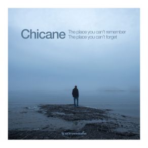 Download track A Love That's Hard To Find Chicane