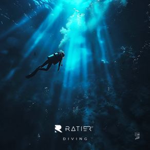 Download track Scuba Diving Renato Ratier