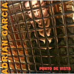 Download track Retro Karma Adrian Garcia