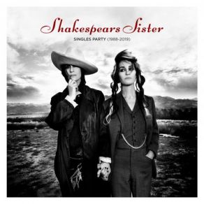 Download track Singles Party (Remastered) Shakespear'S Sister