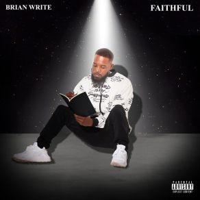 Download track Thinking Bout Me Brian Write