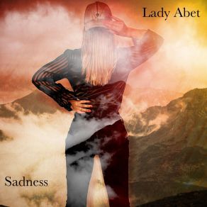 Download track Demons In Heaven Lady Abet