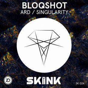 Download track Ard Bloqshot